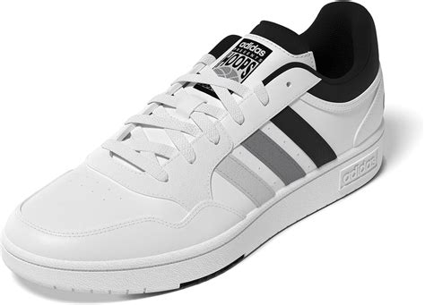 adidas hoops schuhe